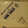 Erick Cosaque - Il y a 13 Ans Déjà... Erick Cosaque - Il y a 13 Ans Déjà... album cover