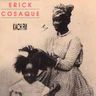 Erick Cosaque - Kach Fm Erick Cosaque - Kach Fm album cover