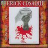 Erick Cosaque - Musique Voix Percussions (Génération Culturelle De La Guadeloupe) Erick Cosaque - Musique Voix Percussions (Génération Culturelle De La Guadeloupe) album cover