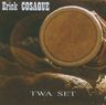 Erick Cosaque - Twa Sèt Erick Cosaque - Twa Sèt album cover