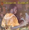 Ernesto Djédjé - Le roi ziglibithien Ernesto Djédjé - Le roi ziglibithien album cover