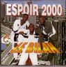 Le bilan