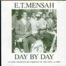Day by day