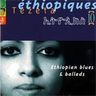 Ethiopiques - Ethiopiques / vol.10 Ethiopiques - Ethiopiques / vol.10 album cover