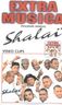 Shalai Shalai