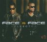 Face  Face - Collector album cover