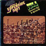 Fela Anikulapo Kuti - Expensive shit - He miss road Fela Anikulapo Kuti - Expensive shit - He miss road album cover