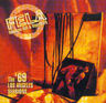 Fela Anikulapo Kuti - The '69 Los Angeles Sessions Fela Anikulapo Kuti - The '69 Los Angeles Sessions album cover