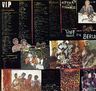 Fela Anikulapo Kuti - VIP(Vagabonds in Power) / Authority Stealing Fela Anikulapo Kuti - VIP(Vagabonds in Power) / Authority Stealing album cover
