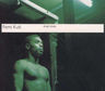 Femi Anikulapo Kuti - shoki shoki Femi Anikulapo Kuti - shoki shoki album cover