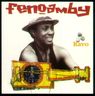 Fenoamby - Ravo Fenoamby - Ravo album cover