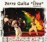 Ferro Gaita - Finkandu na raiz Ferro Gaita - Finkandu na raiz album cover