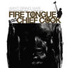 Wayo bring war