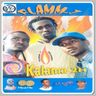 Kalama 2H