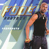 Fode Kouyaté - Sorombaya Fode Kouyaté - Sorombaya album cover