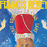 Francis Bebey - La lune dans un seau tout rouge Francis Bebey - La lune dans un seau tout rouge album cover