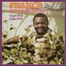 Franco Luambo Makiadi - 20eme Anniversaire Vol.2 Franco Luambo Makiadi - 20eme Anniversaire Vol.2 album cover