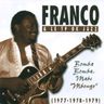 Franco Luambo Makiadi - Bomba, Bomba Mabe Franco Luambo Makiadi - Bomba, Bomba Mabe