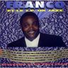 Franco Luambo Makiadi - Souvenirs de un Deux Trois Franco Luambo Makiadi - Souvenirs de un Deux Trois album cover