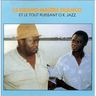Franco Luambo Makiadi - Testament Ya Bowule Franco Luambo Makiadi - Testament Ya Bowule album cover
