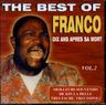 The best of Vol.2 The best of Vol.2