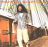 Freddie Mc Gregor - Big Ship Freddie Mc Gregor - Big Ship album cover