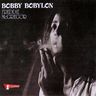 Freddie Mc Gregor - Bobby Bobylon Freddie Mc Gregor - Bobby Bobylon album cover
