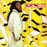 Freddie Mc Gregor - Rhythm So Nice Freddie Mc Gregor - Rhythm So Nice album cover