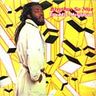 Freddie Mc Gregor - Riddim So Nice Freddie Mc Gregor - Riddim So Nice album cover