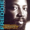Freddie Mc Gregor - Rumours Freddie Mc Gregor - Rumours album cover