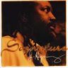 Freddie Mc Gregor - Signature Freddie Mc Gregor - Signature album cover