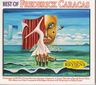 Frederick Caracas - Best of Frederick Caracas Frederick Caracas - Best of Frederick Caracas album cover