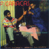 Frederick Caracas - Voulez vous venir Frederick Caracas - Voulez vous venir album cover