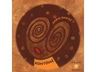 Kont&ocirc;m&egrave; (Spirits)