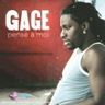 Gage - Pense a Moi Gage - Pense a Moi album cover