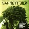 Garnett Silk - Killamanjaro Remembers Garnett Silk Garnett Silk - Killamanjaro Remembers Garnett Silk album cover