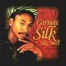 Garnett Silk - Silky Mood Garnett Silk - Silky Mood album cover