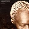 Geoffrey Oryema - Words Geoffrey Oryema - Words album cover