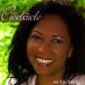 Gertrude Seinin - An Ti Koukou Gertrude Seinin - An Ti Koukou album cover