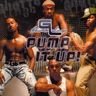 Pump it up!