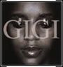 Gigi - Ejigayehu Shibabaw - Guramayle Gigi - Ejigayehu Shibabaw - Guramayle album cover