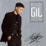 Gil Semedo - Best of Gil (1991-2001) Gil Semedo - Best of Gil (1991-2001) album cover