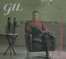 Gil Semedo - Dedicaçon Gil Semedo - Dedicaçon album cover