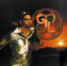 Gil Semedo - Nos Lider Gil Semedo - Nos Lider album cover