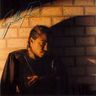 Gilles Floro - Gilles Floro Gilles Floro - Gilles Floro album cover