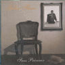 Gilles Floro - Sans prévenir Gilles Floro - Sans prévenir album cover