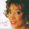 Giselle Baka - Ile Aux Fleurs Giselle Baka - Ile Aux Fleurs album cover