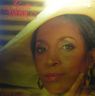 Giselle Baka - Tati Gisou Giselle Baka - Tati Gisou album cover