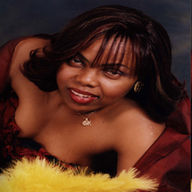 Grace Kama - Persévérance Grace Kama - Persévérance album cover