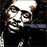 Gregory Isaacs - Cool Down Gregory Isaacs - Cool Down album cover